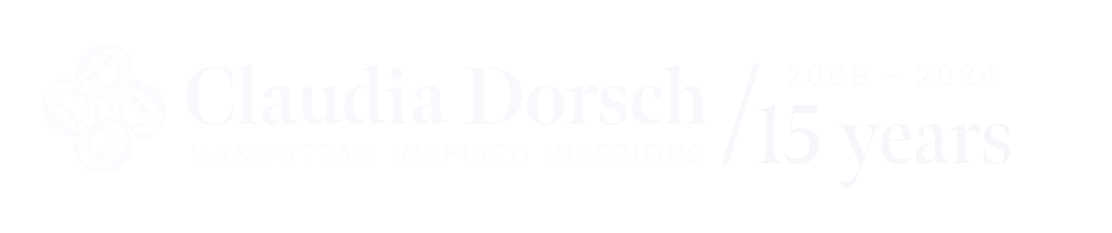 Claudia Interiors
