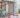 View into the house from the outside | Interior Architecture North London
