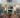 Living Room | Fire place | Garden Suburb