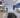 Blue Kitchen | Interior styling | Claudia Interiors