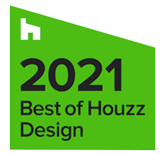 Houzz 2021 design