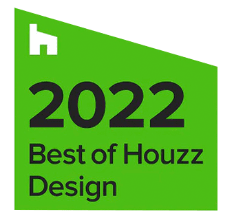 Houzz 2022 design