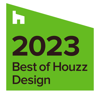 Best of HOUZZ Design 2023