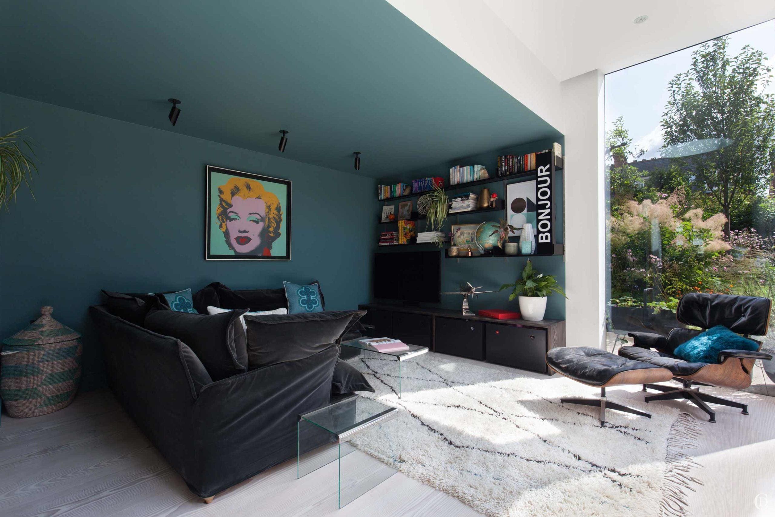 Colour-consultation-hampstead Colour Consultation Hampstead